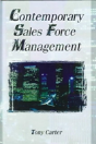 Contemporary Sales Force Management - Preview