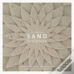 Contemporary Sand Sculpture