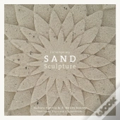 Contemporary Sand Sculpture