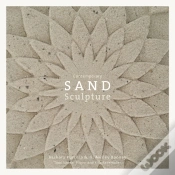 Capa do artigo Contemporary Sand Sculpture