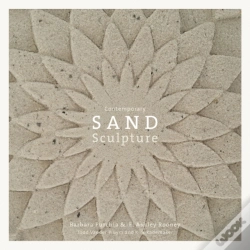 Capa do artigo Contemporary Sand Sculpture