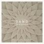 Contemporary Sand Sculpture - Preview