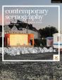 Contemporary Scenography - Preview