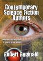 Contemporary Science Fiction Authors - Preview