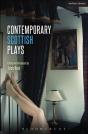Contemporary Scottish Plays - Preview