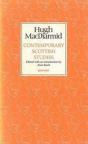CONTEMPORARY SCOTTISH STUDIES - Preview