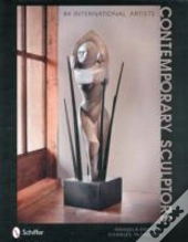 Contemporary Sculptors