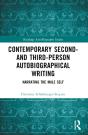 Contemporary Second- And Third-Person Autobiographical Writing - Preview