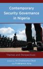 Contemporary Security Governance In Nigeria - Preview