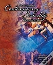 Capa do artigo Contemporary Sexuality
