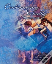Capa do artigo Contemporary Sexuality Text