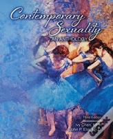 Contemporary Sexuality Text