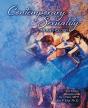 Contemporary Sexuality Text - Preview