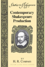 Contemporary Shakespeare Production - Preview