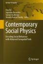 Contemporary Social Physics - Preview