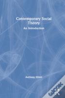 Contemporary Social Theory