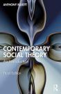 Contemporary Social Theory - Preview
