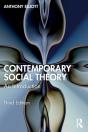 Contemporary Social Theory - Preview