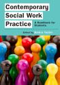 Contemporary Social Work Practice: A Handbook For Students - Preview