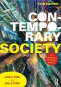Contemporary Society - Preview