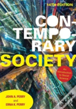 Contemporary Society
