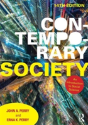 Contemporary Society - Preview