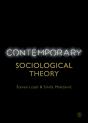 Contemporary Sociological Theory - Preview
