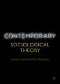 Contemporary Sociological Theory - Preview