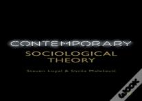 Contemporary Sociological Theory