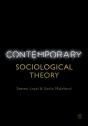 Contemporary Sociological Theory - Preview