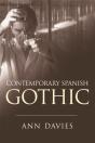 Contemporary Spanish Gothic - Preview