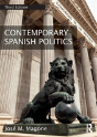 Contemporary Spanish Politics - Preview