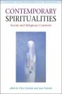 Contemporary Spiritualities - Preview