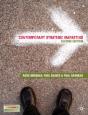 Contemporary Strategic Marketing - Preview