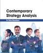 Contemporary Strategy Analysis - Preview