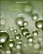 Contemporary Strategy Analysis - Preview