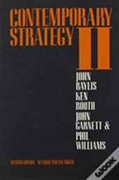 Contemporary Strategy