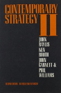Contemporary Strategy - Preview