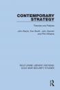 Contemporary Strategy - Preview