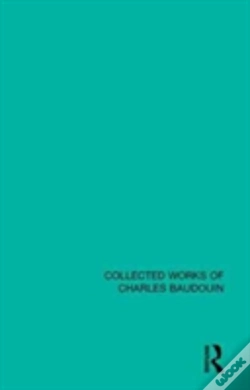 Capa do artigo Contemporary Studies