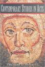 Contemporary Studies In Acts - Preview