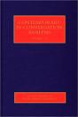 Contemporary Studies In Conversation Analysis - Preview