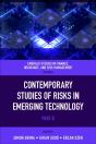 Contemporary Studies Of Risks In Emerging Technology - Preview