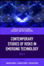 Contemporary Studies Of Risks In Emerging Technology - Preview
