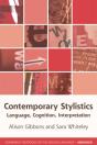 Contemporary Stylistics - Preview