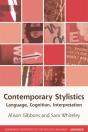 Contemporary Stylistics - Preview