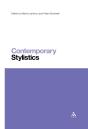Contemporary Stylistics - Preview