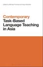 Contemporary Task-Based Language Teaching In Asia - Preview