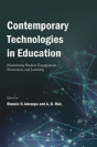 Contemporary Technologies In Education - Preview