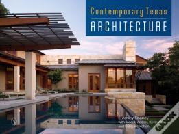 Contemporary Texas Architecture